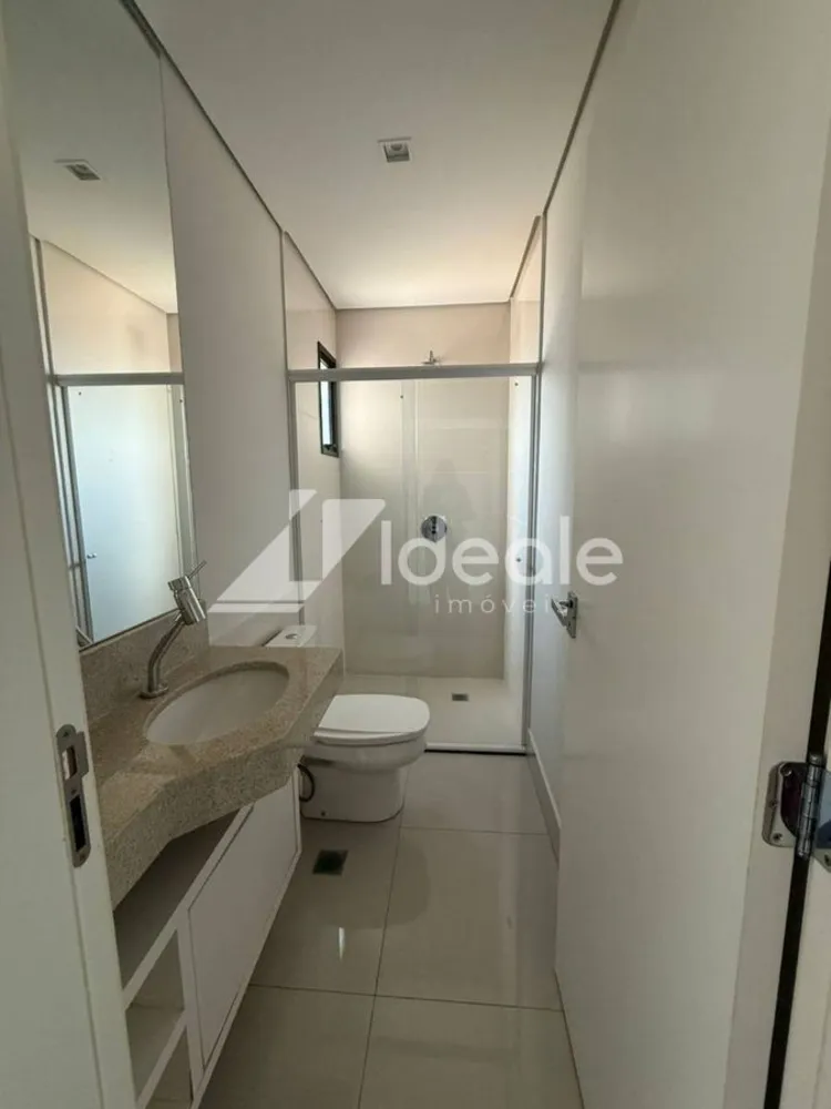 Apartamento, 4 quartos, 292 m² - Foto 2