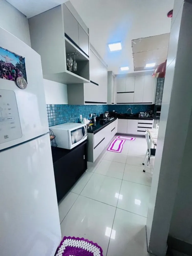 Apartamento, 3 quartos, 81 m² - Foto 7