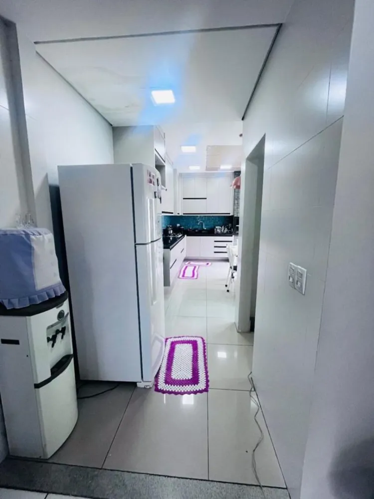 Apartamento, 3 quartos, 81 m² - Foto 8