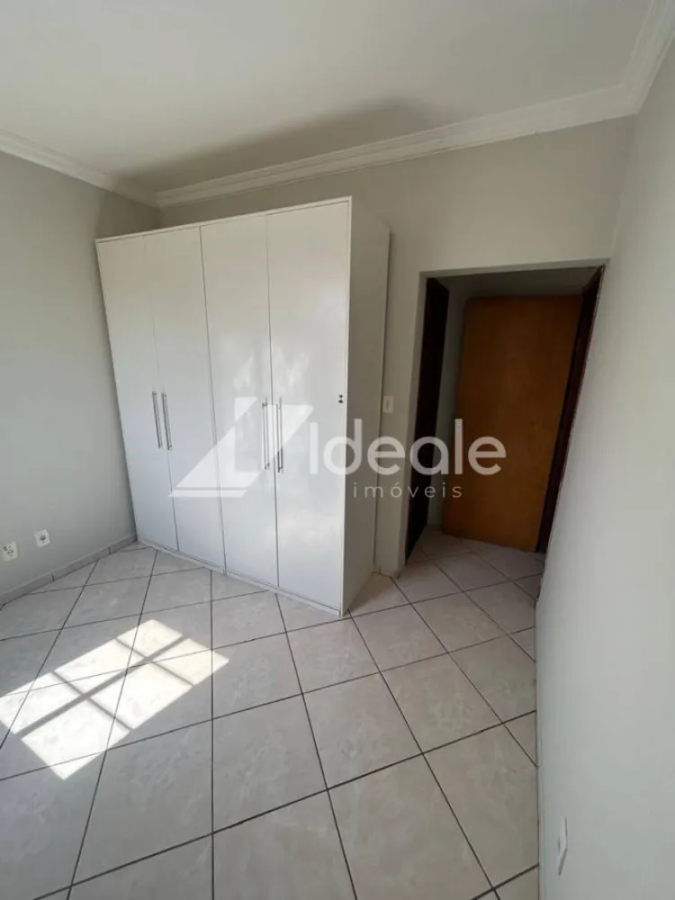 Apartamento, 3 quartos, 67 m² - Foto 6