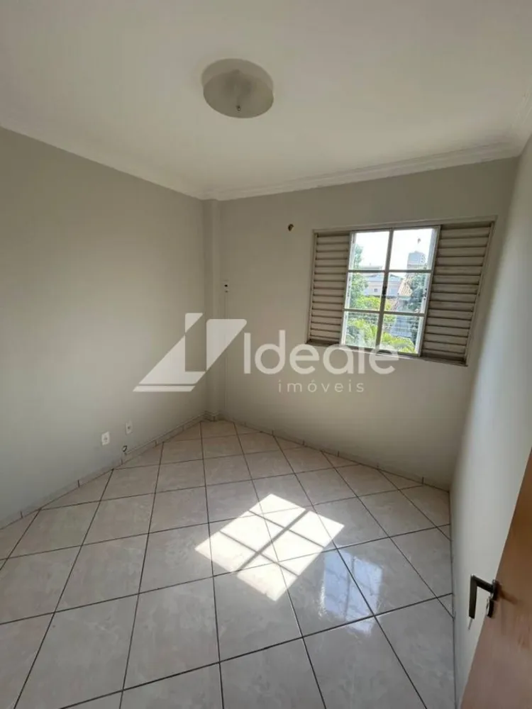Apartamento, 3 quartos, 67 m² - Foto 1