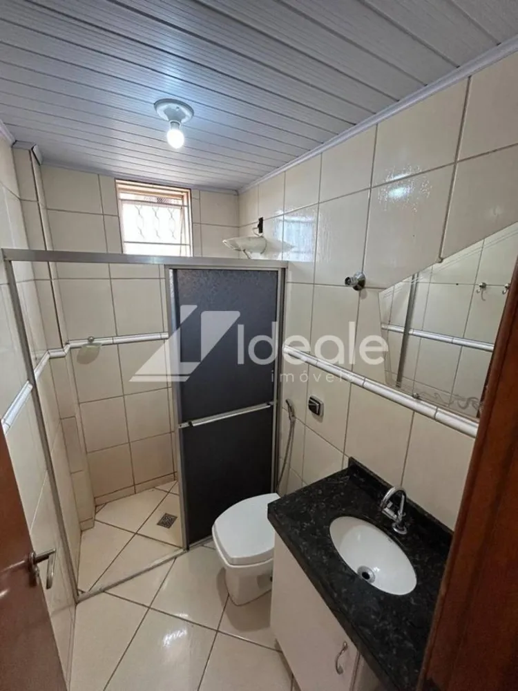 Apartamento, 3 quartos, 67 m² - Foto 5