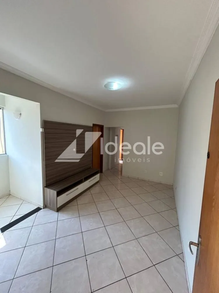 Apartamento, 3 quartos, 67 m² - Foto 8