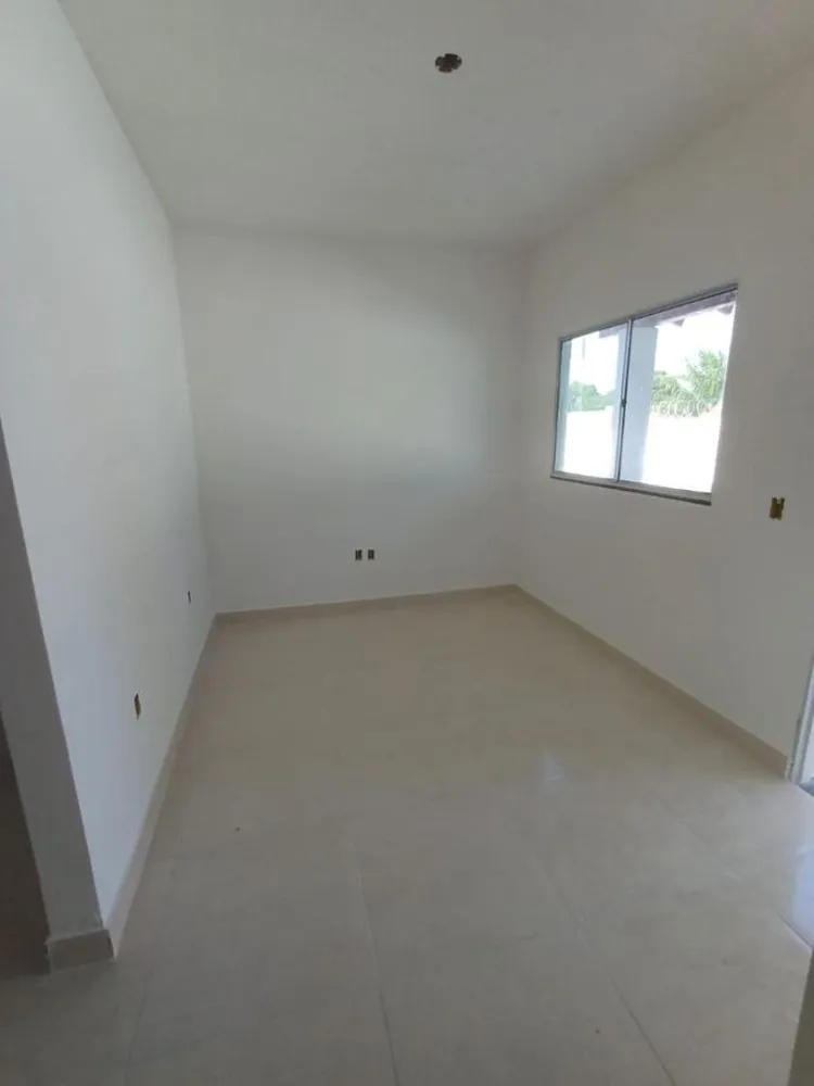 Casa, 2 quartos, 65 m² - Foto 8
