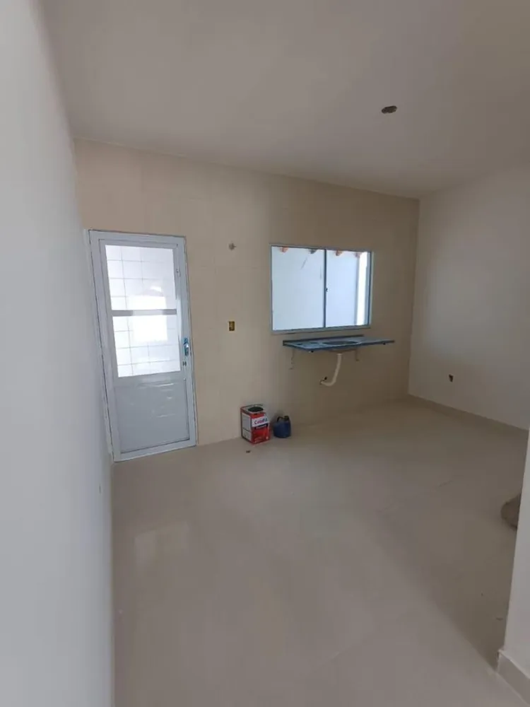 Casa, 2 quartos, 65 m² - Foto 6