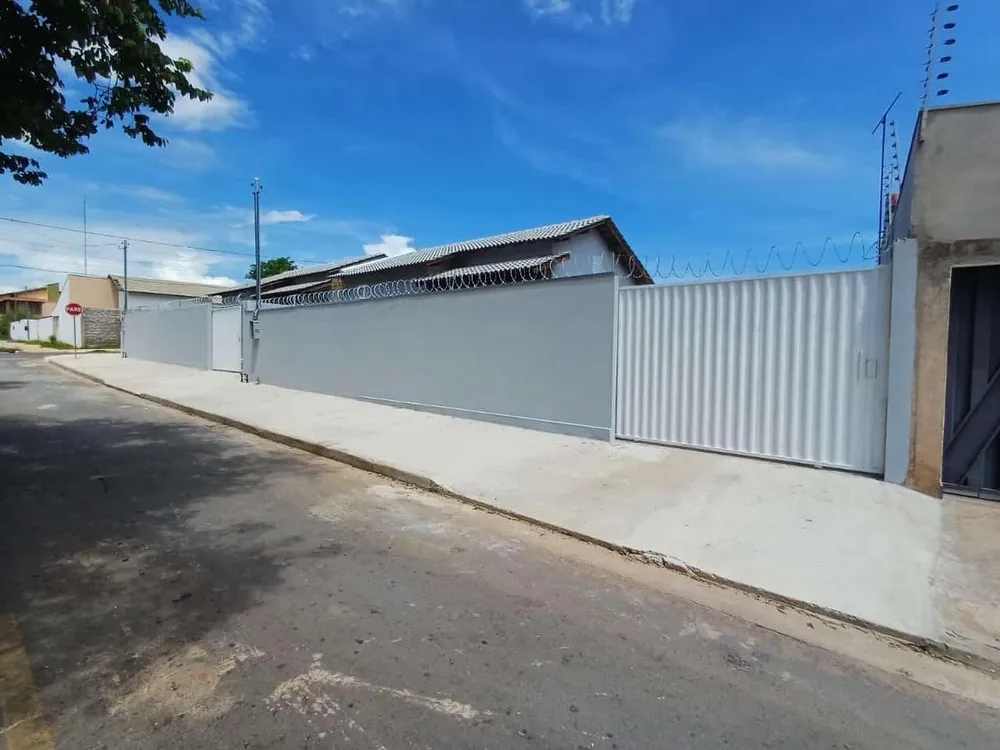 Casa, 2 quartos, 65 m² - Foto 7