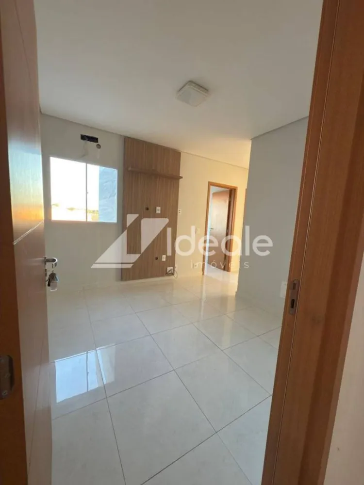 Apartamento - Foto 2
