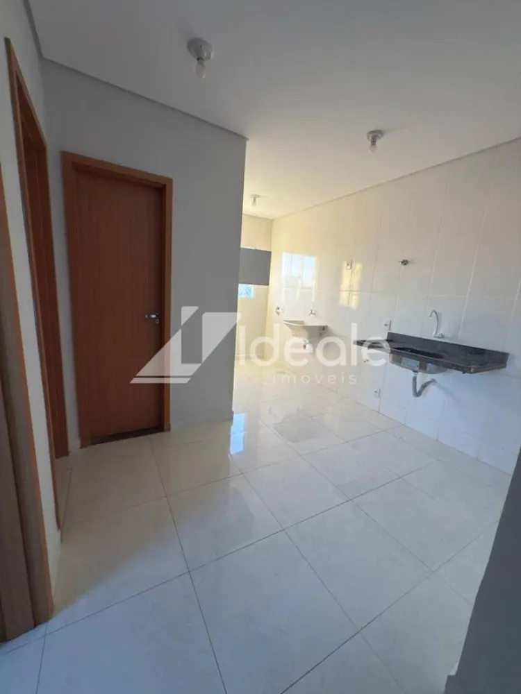 Apartamento - Foto 5