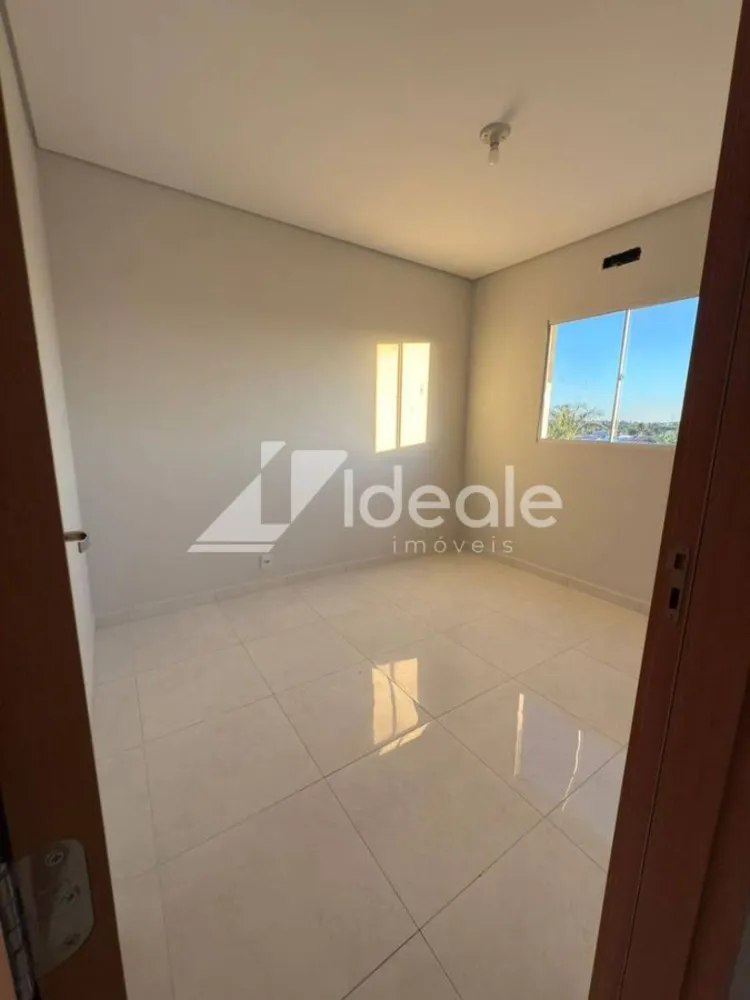 Apartamento - Foto 4