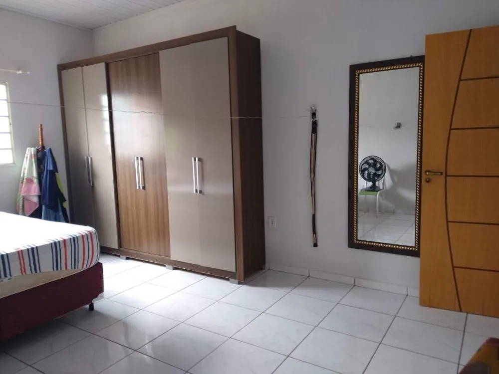 Casa de Condomínio, 2 quartos - Foto 6