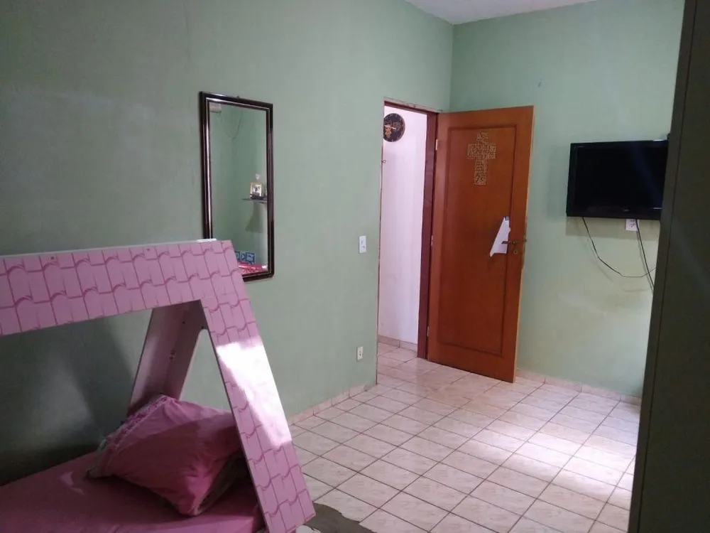 Casa de Condomínio, 2 quartos - Foto 5