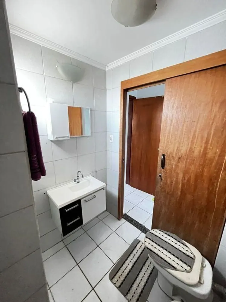 Apartamento, 3 quartos - Foto 8