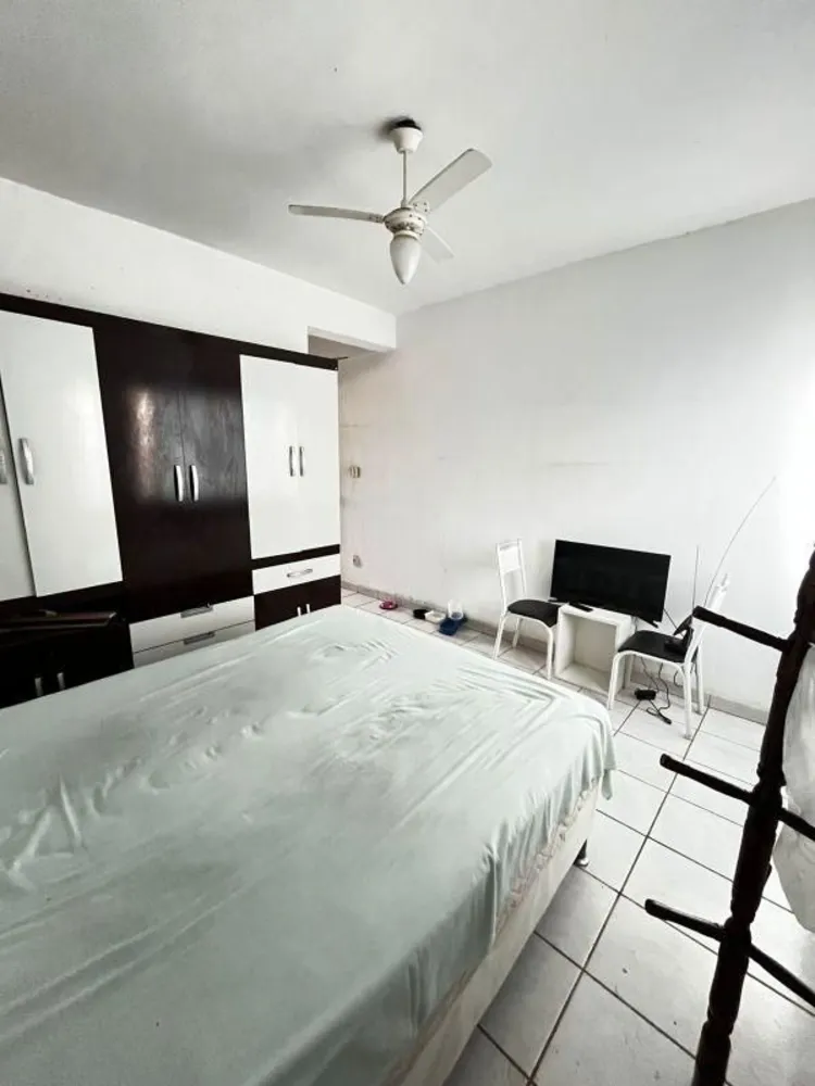 Apartamento, 3 quartos - Foto 4