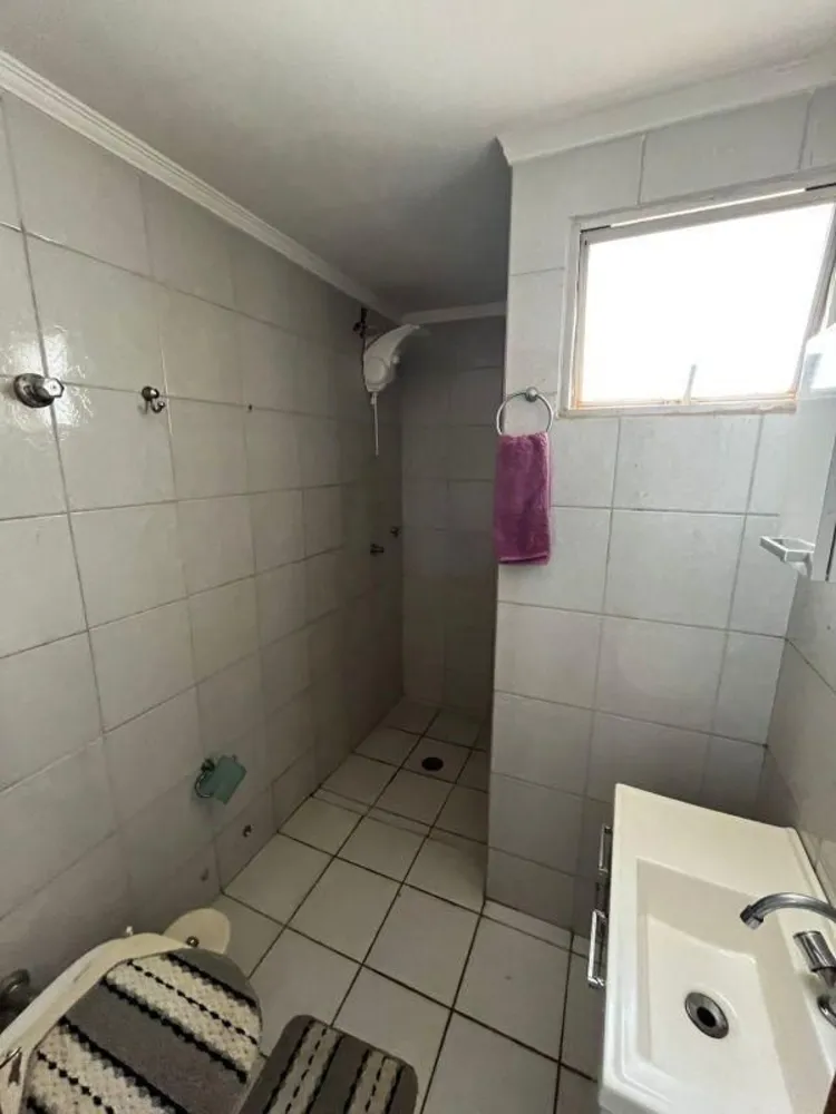 Apartamento, 3 quartos - Foto 5