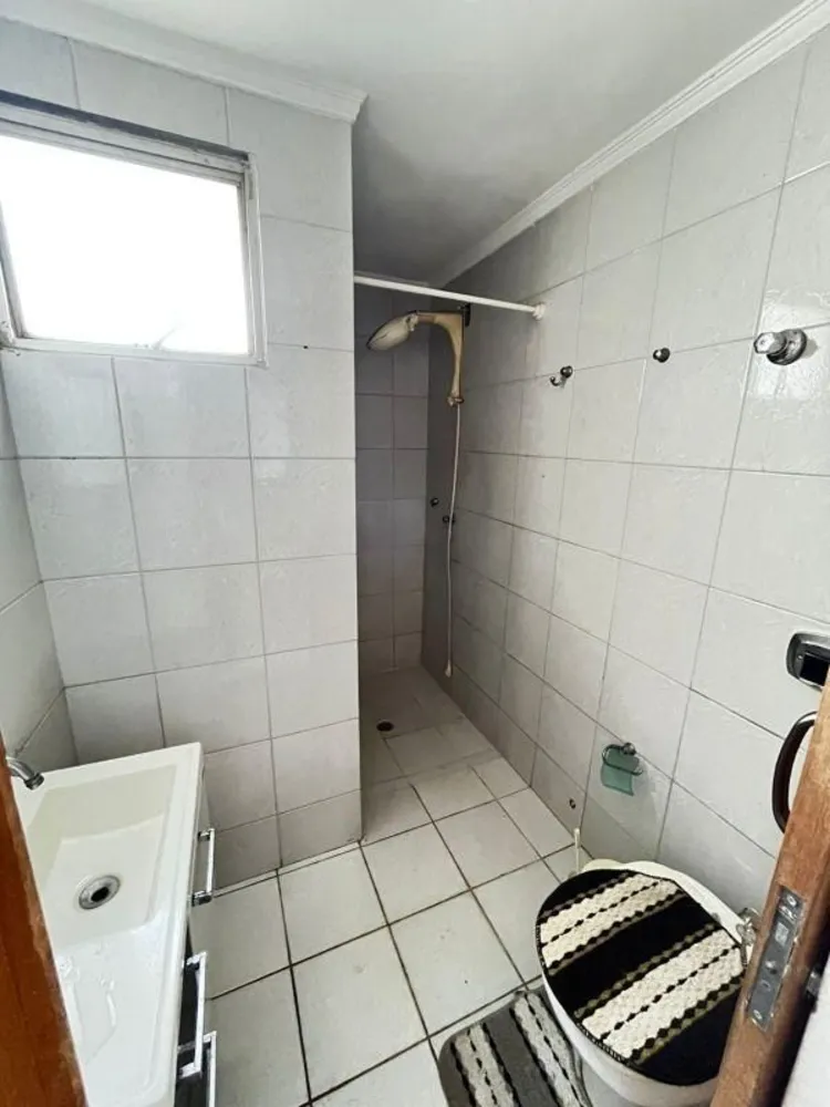 Apartamento, 3 quartos - Foto 3
