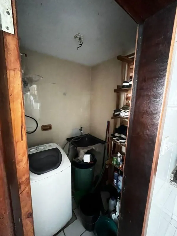Apartamento, 3 quartos - Foto 7