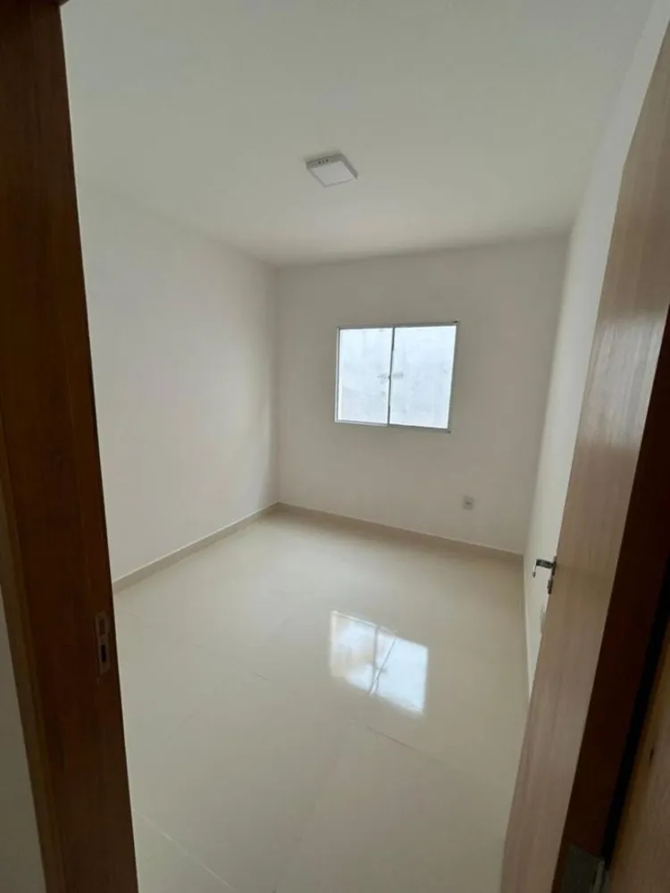 Casa, 3 quartos, 95 m² - Foto 4