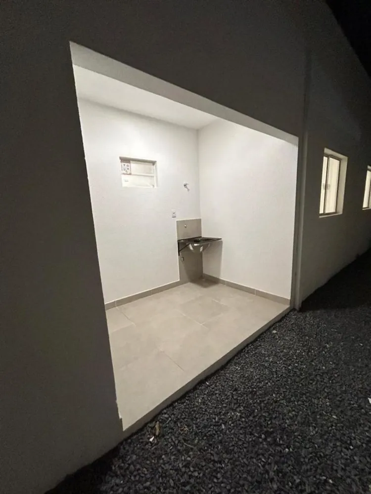 Casa, 3 quartos, 95 m² - Foto 5