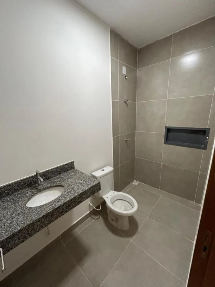 Casa, 3 quartos, 95 m² - Foto 7