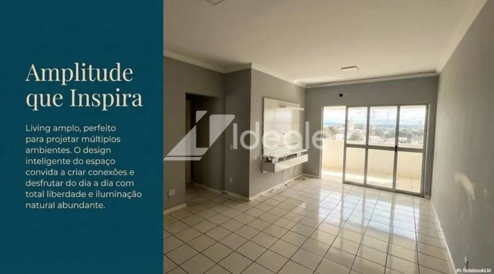 Apartamento, 2 quartos, 90 m² - Foto 4