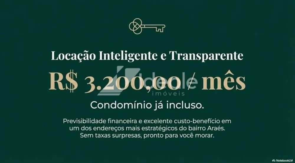 Apartamento, 2 quartos, 90 m² - Foto 8