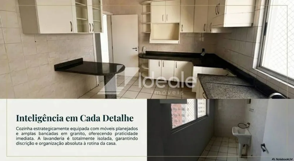 Apartamento, 2 quartos, 90 m² - Foto 7