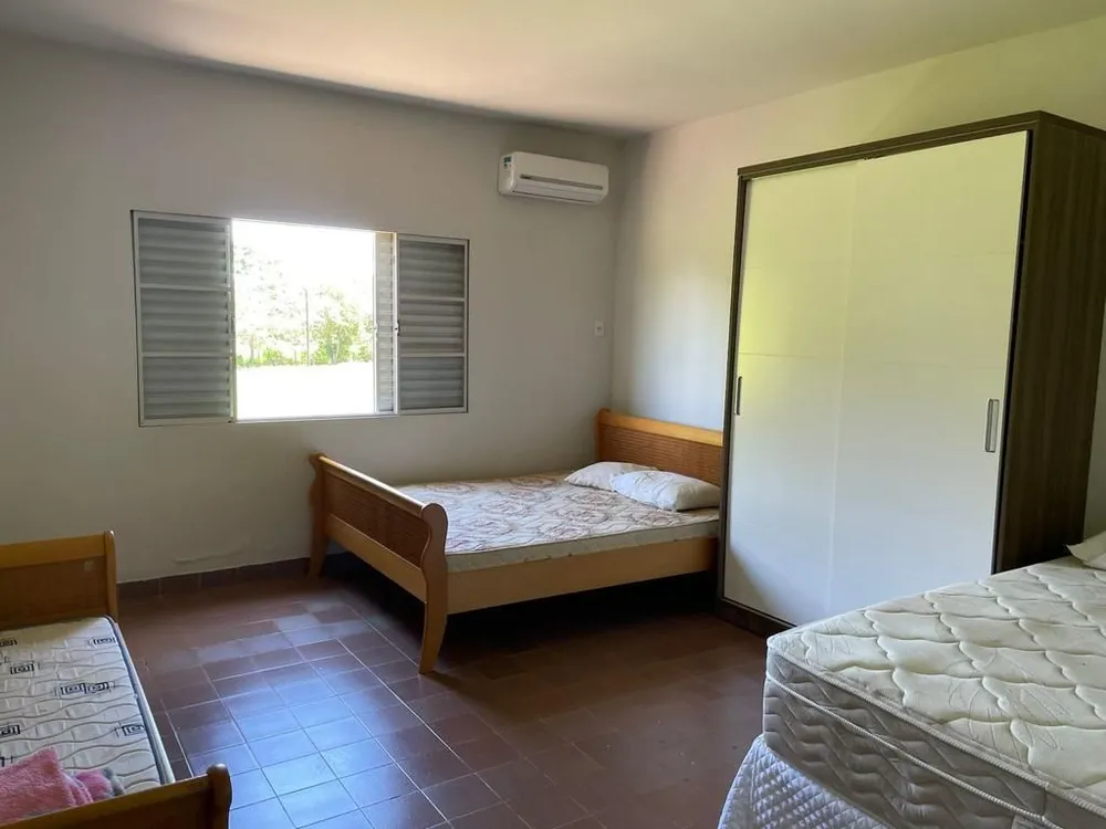 Fazenda, 2 quartos - Foto 7