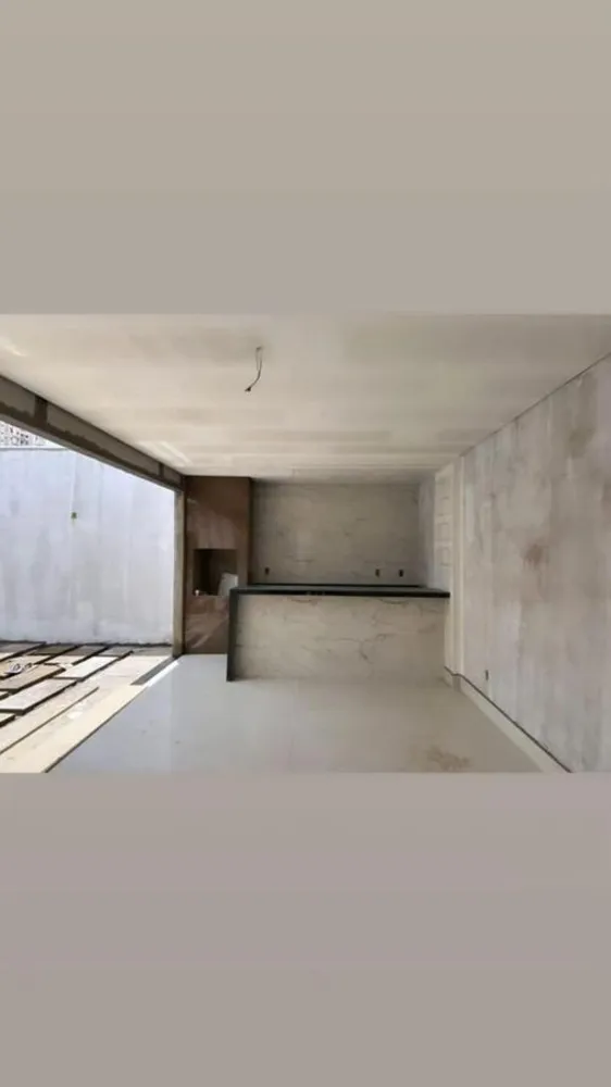 Casa, 3 quartos, 177 m² - Foto 3