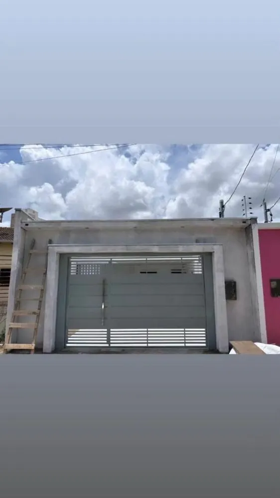 Casa, 3 quartos, 177 m² - Foto 8