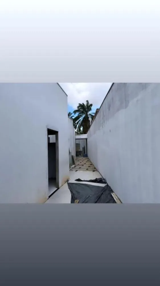 Casa, 3 quartos, 177 m² - Foto 7
