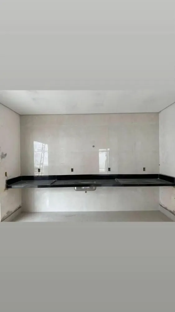 Casa, 3 quartos, 177 m² - Foto 6
