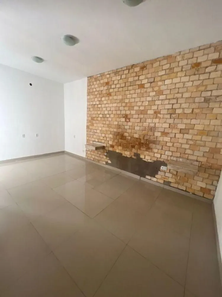 Casa, 2 quartos, 190 m² - Foto 8