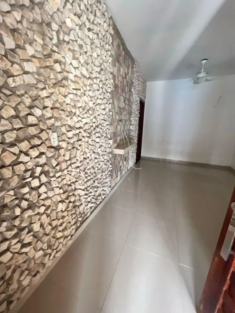 Casa, 2 quartos, 190 m² - Foto 7