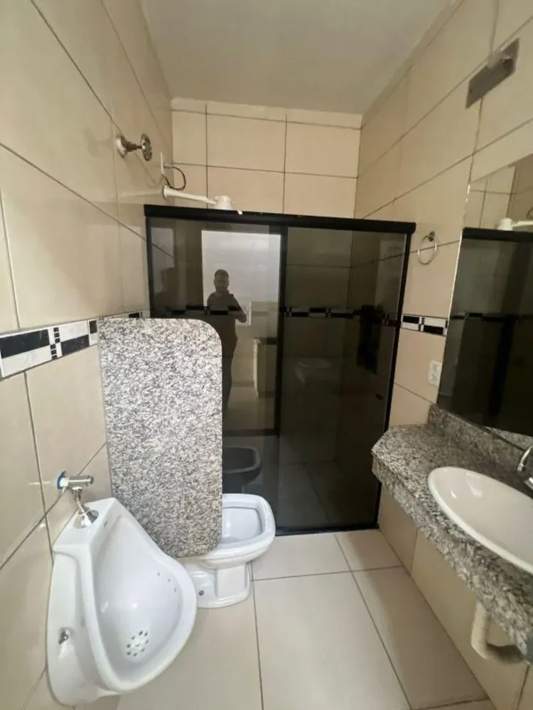 Casa, 2 quartos, 190 m² - Foto 4