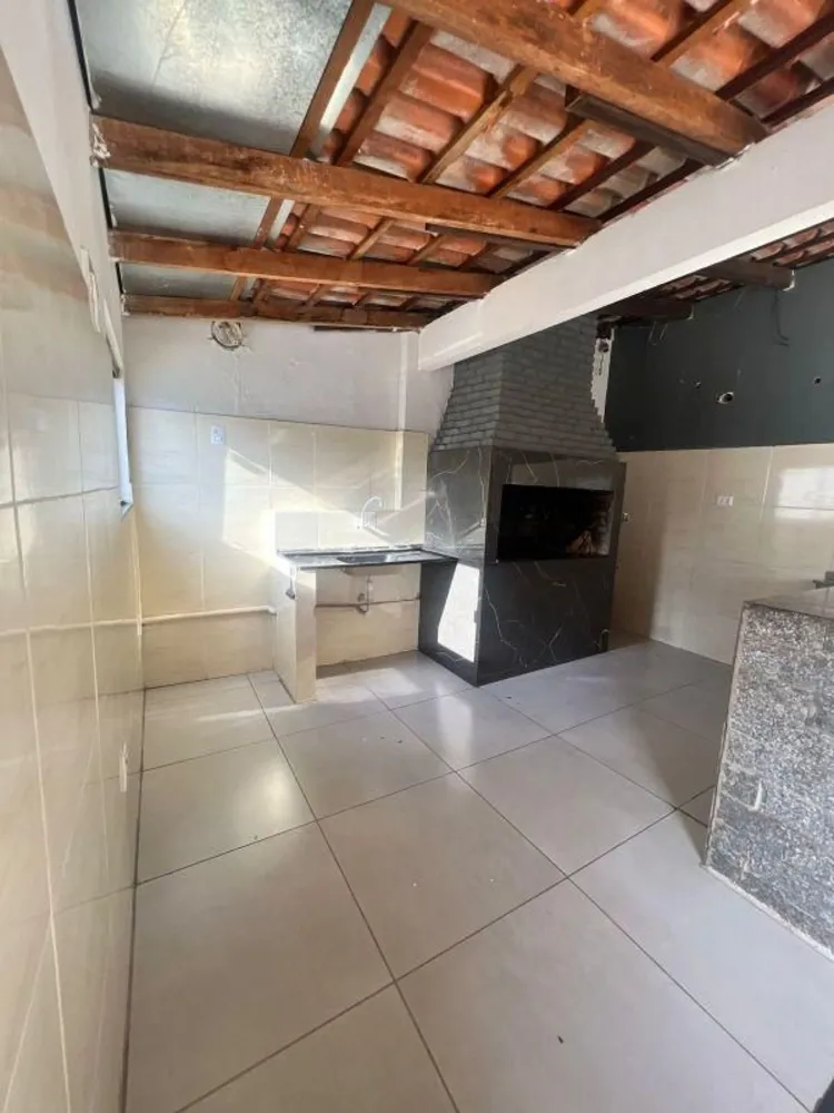 Casa, 2 quartos, 190 m² - Foto 3