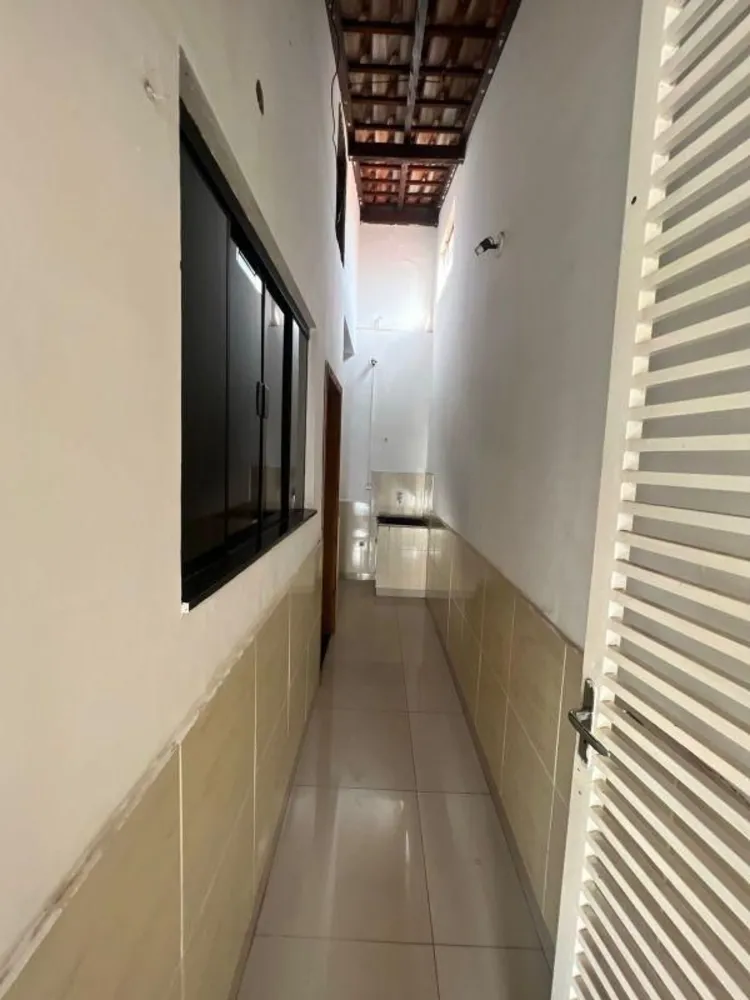 Casa, 2 quartos, 190 m² - Foto 2