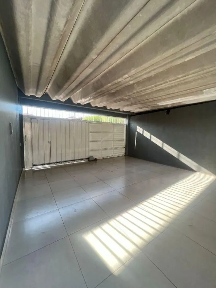 Casa, 2 quartos, 190 m² - Foto 5