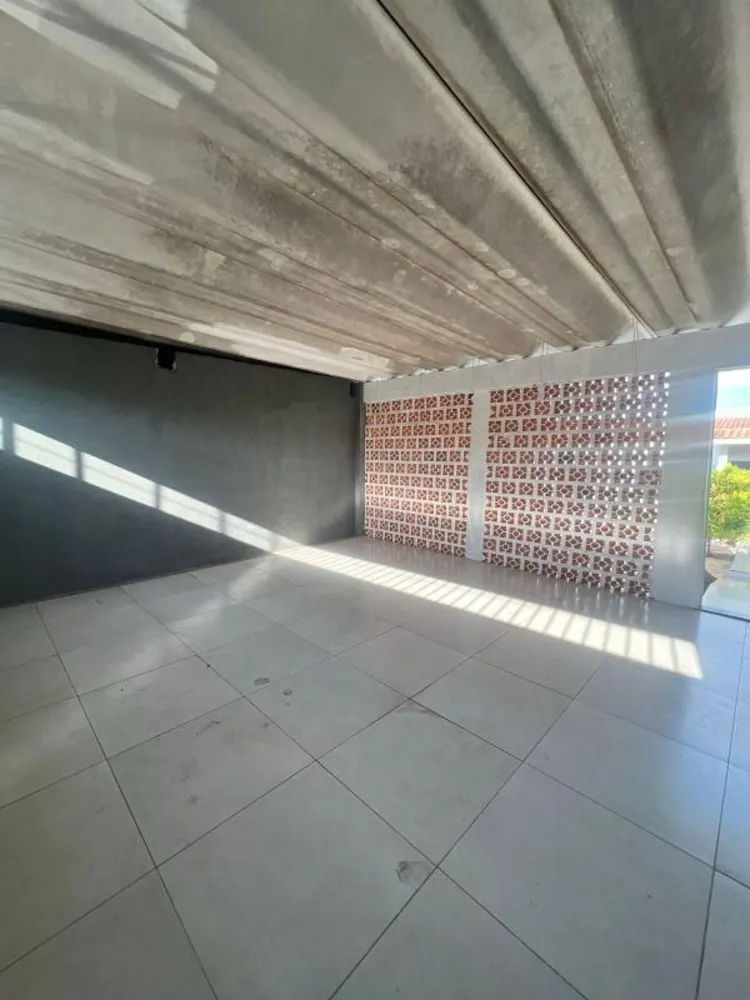 Casa, 2 quartos, 190 m² - Foto 6