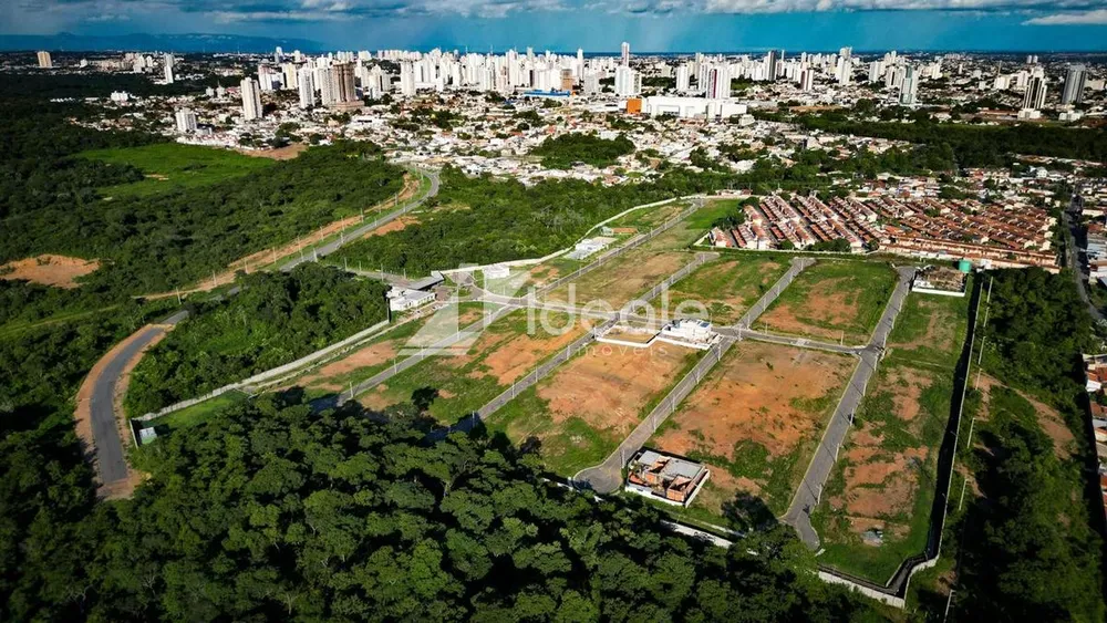 Terreno, 330 m² - Foto 10