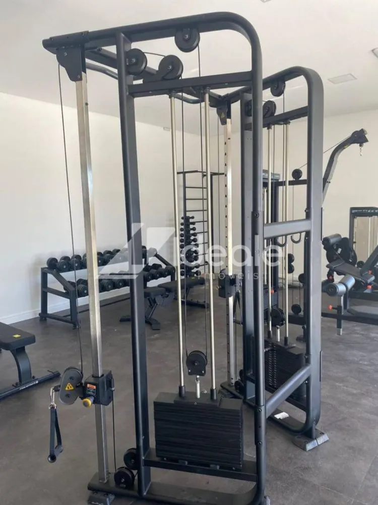 Terreno, 330 m² - Foto 7