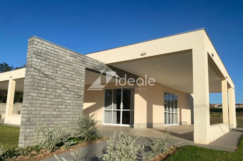 Terreno, 330 m² - Foto 4