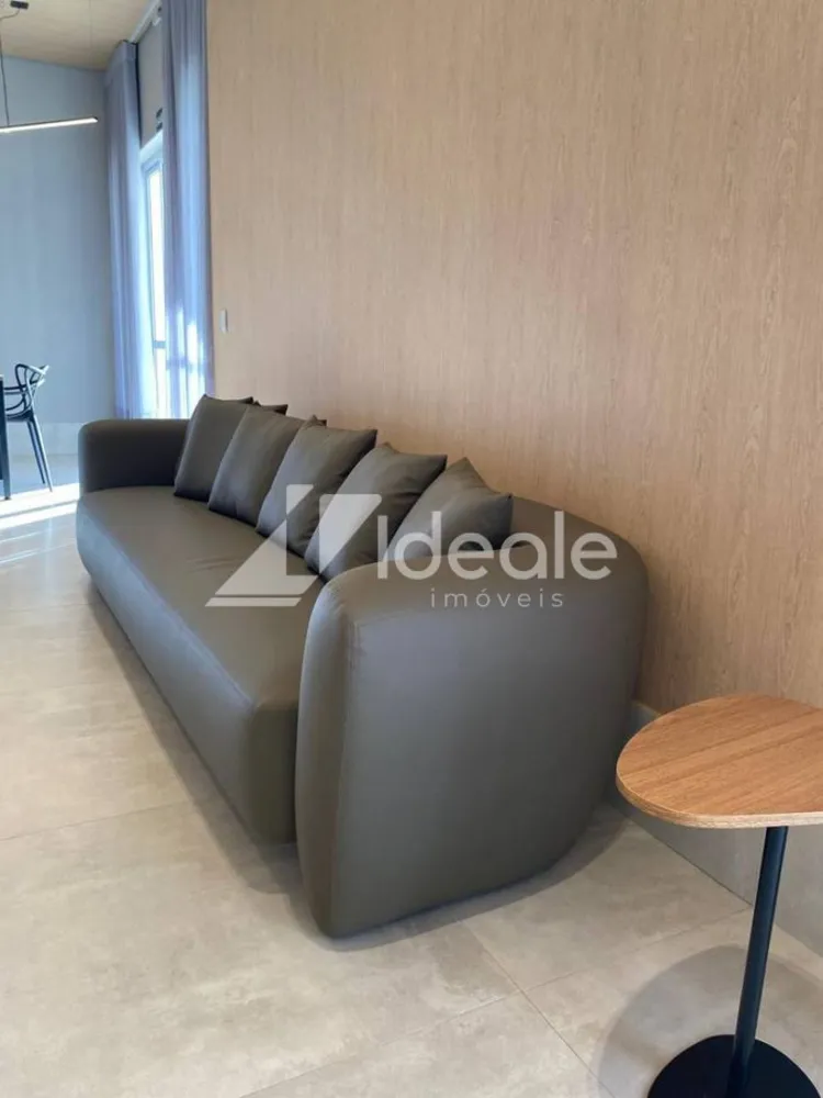 Terreno, 330 m² - Foto 2