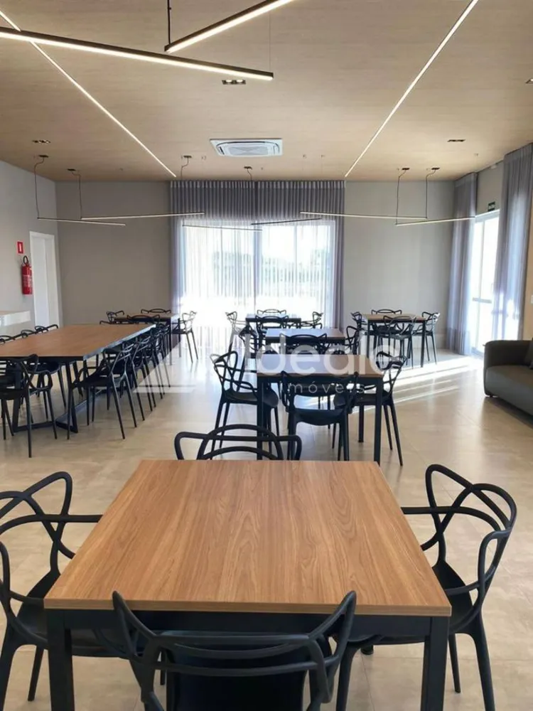 Terreno, 330 m² - Foto 6