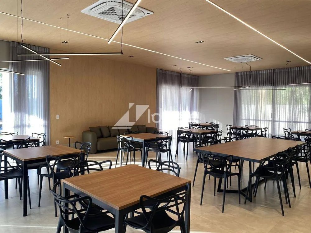 Terreno, 330 m² - Foto 5