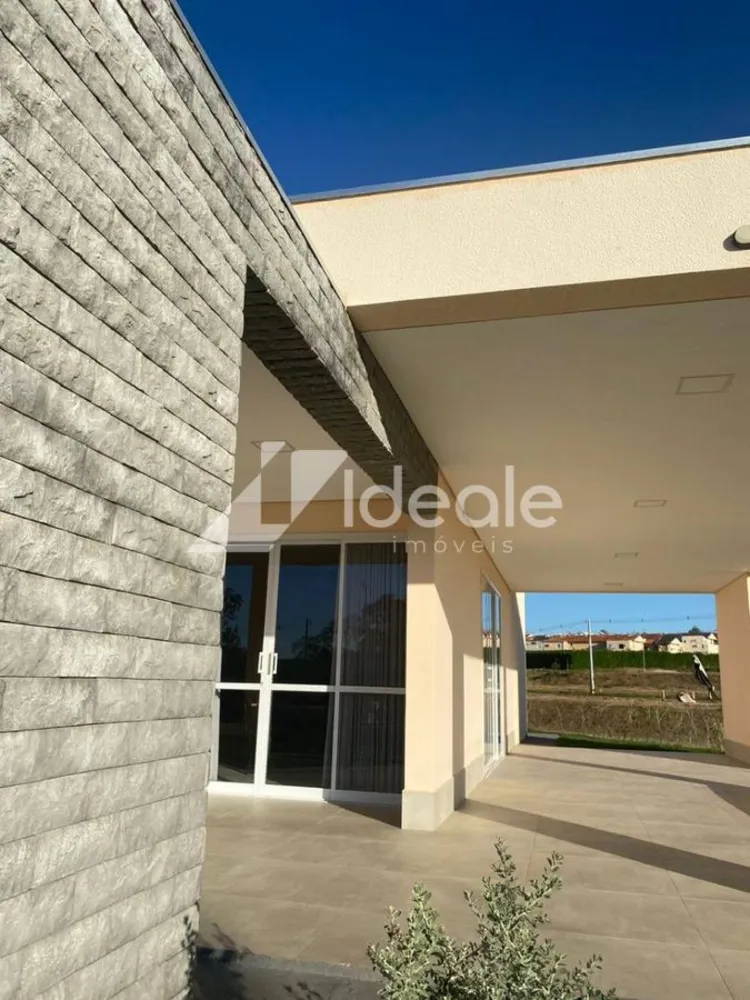 Terreno, 330 m² - Foto 3