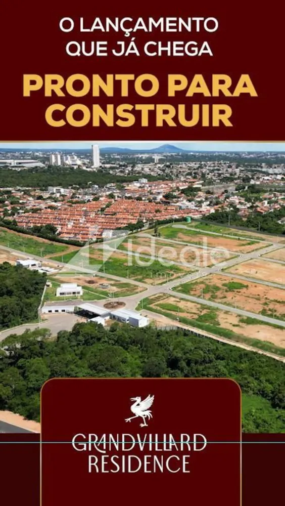 Terreno, 330 m² - Foto 9