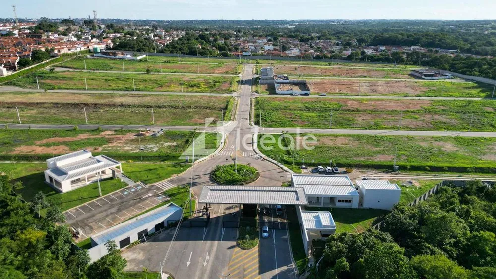 Terreno, 330 m² - Foto 11