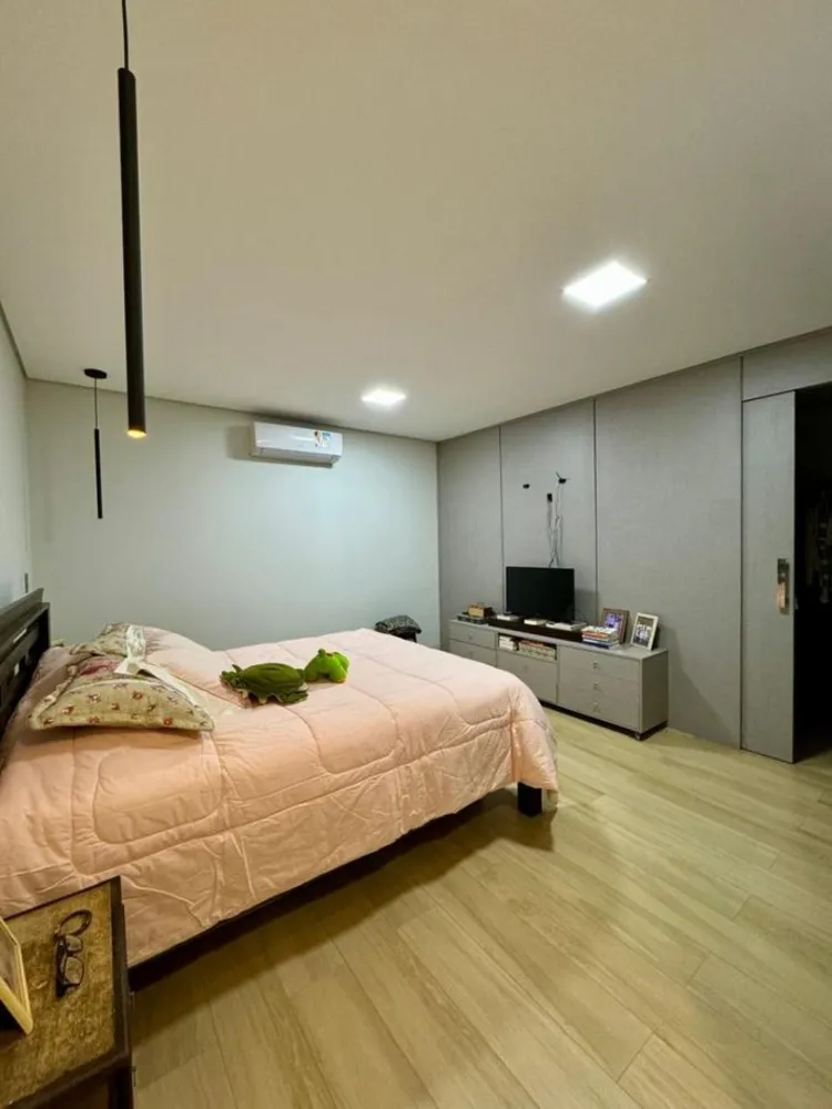 Casa de Condomínio, 3 quartos - Foto 9