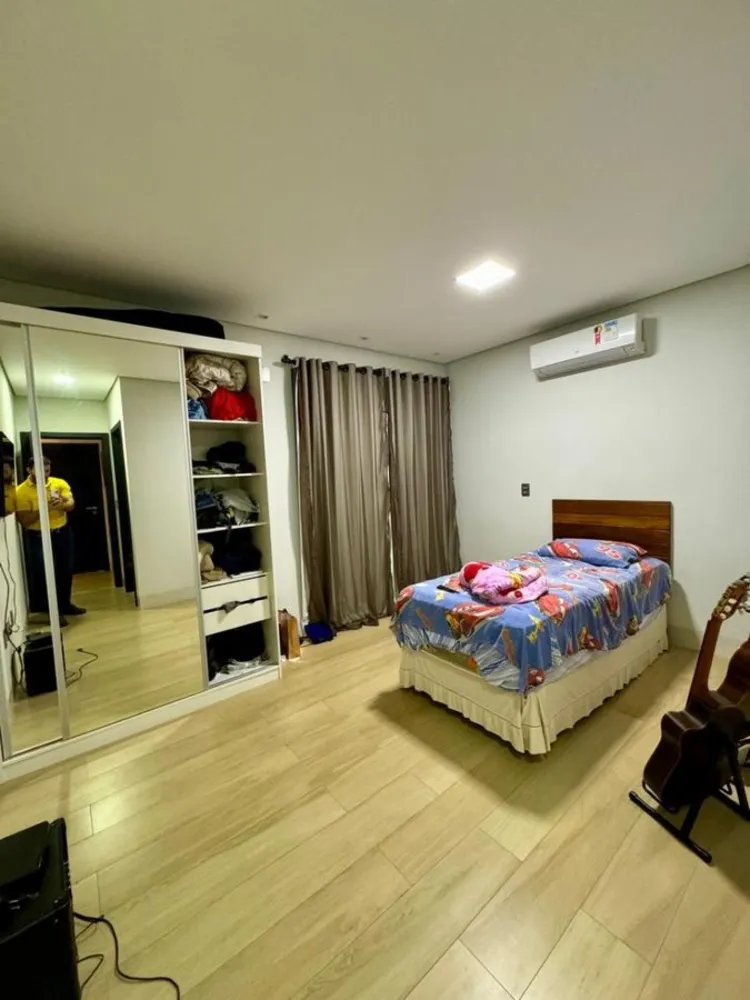 Casa de Condomínio, 3 quartos - Foto 11