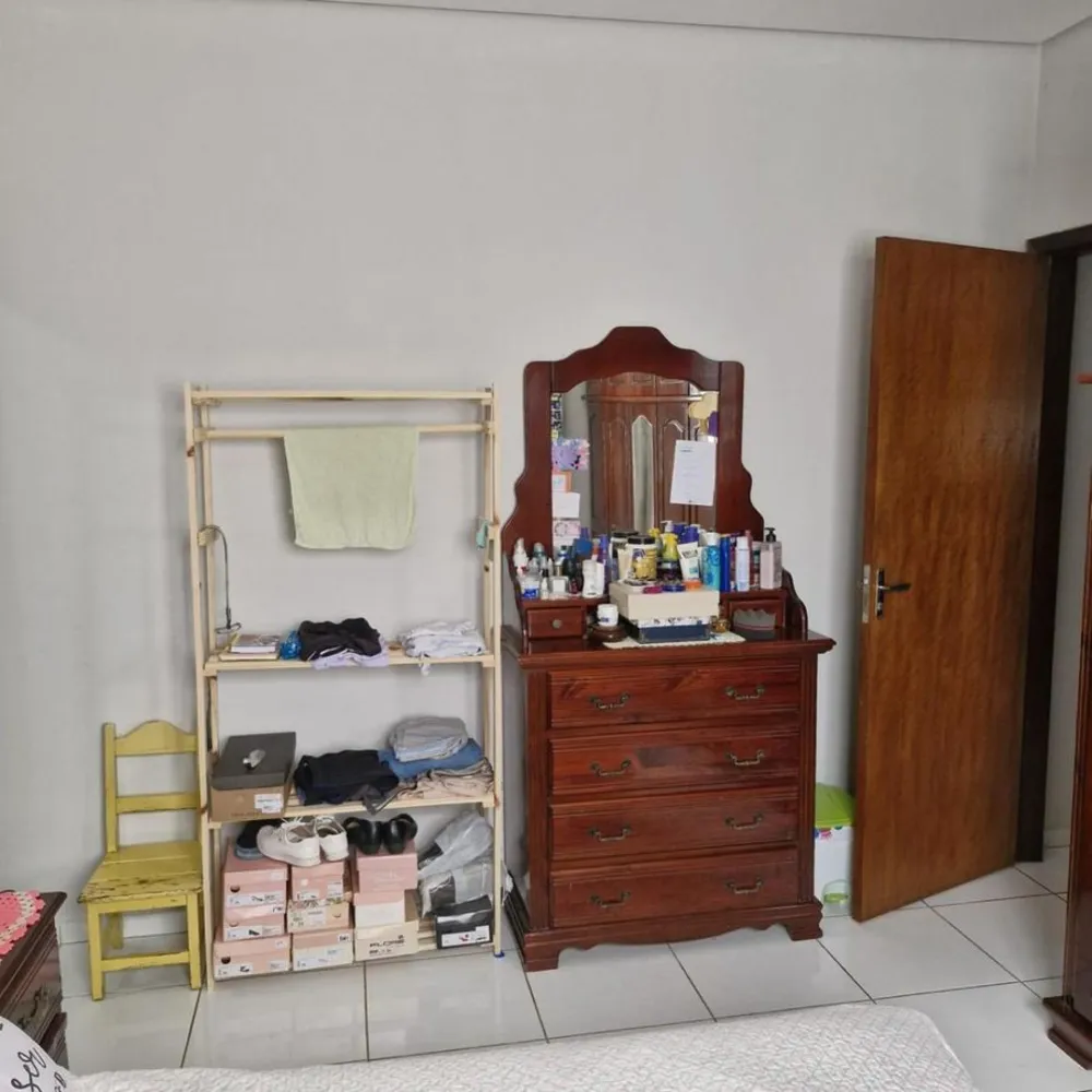 Casa, 3 quartos, 121 m² - Foto 7